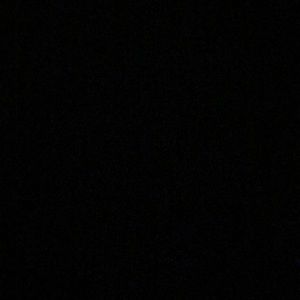 Meet your Posher, Grant